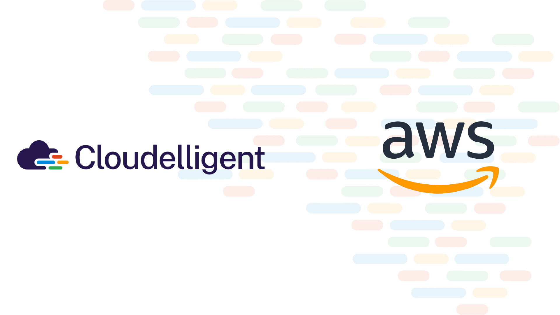 Cloudelligent Cuts Co-Sell Submission Time to a Few Clicks with Suger