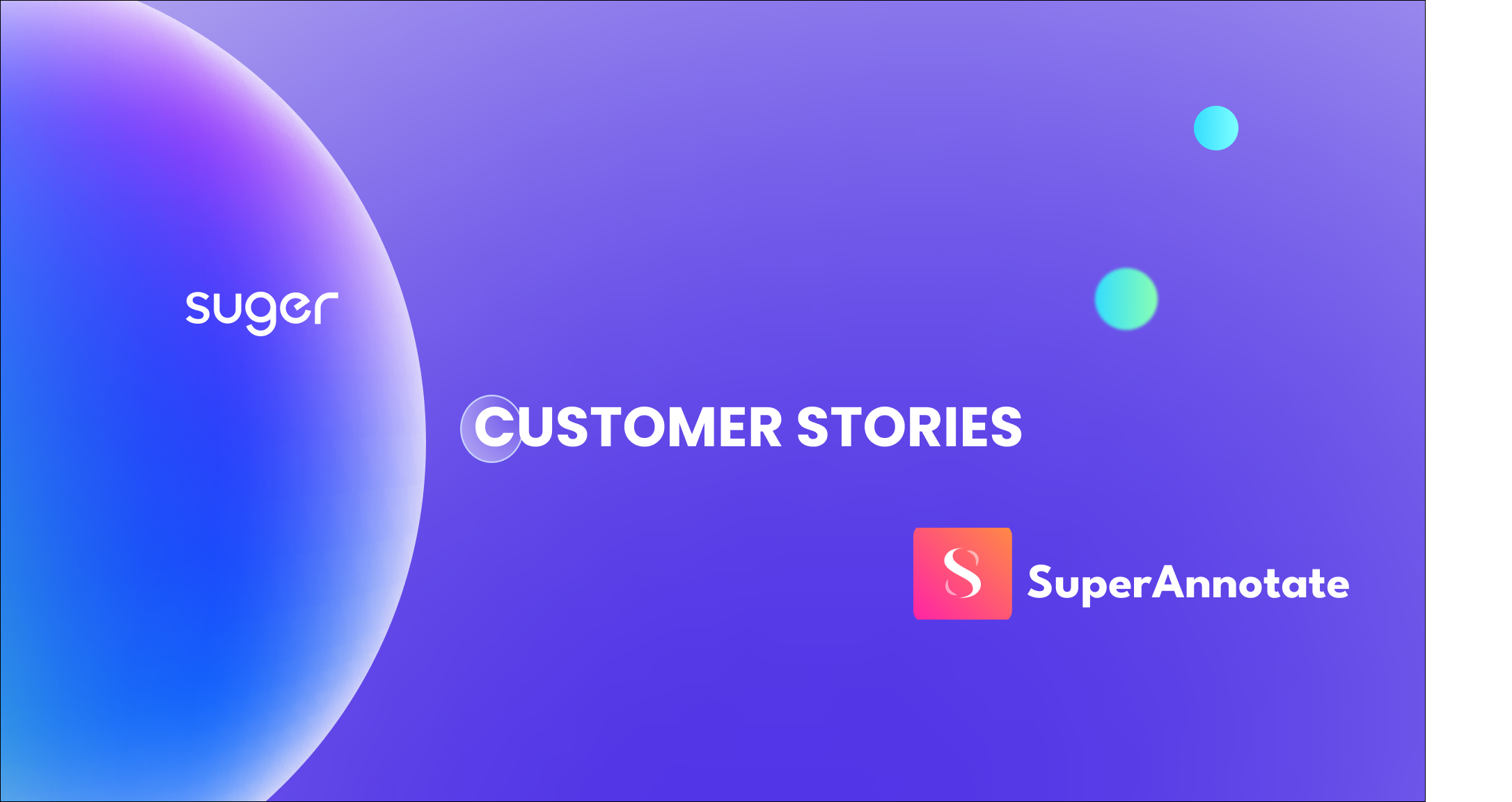 SuperAnnotate closes multi-millions on AWS & GCP within the first year and reduces private offer time by 80%