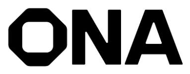 Ona